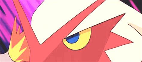 blaziken estrategia|Iba pa.